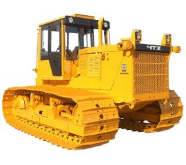 Запчасти Т-130, Т-170