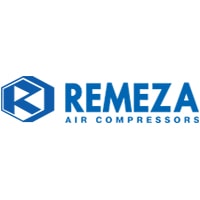Компрессоры REMEZA