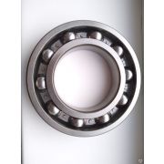 Подшипник 218А