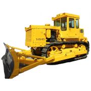 Услуги трактора Т-170