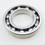 Подшипник 217А