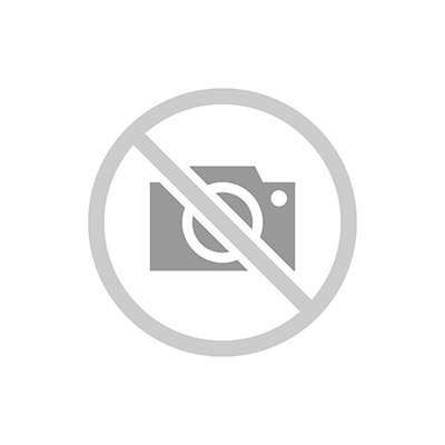 Подшипник 303006А